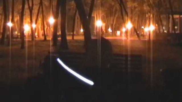 Фризлайт в Брянске смотреть онлайн