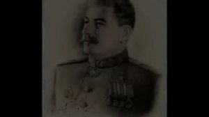 Сталинская экономика