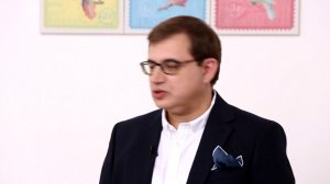 Перезагрузка - ТНТ-CLUB