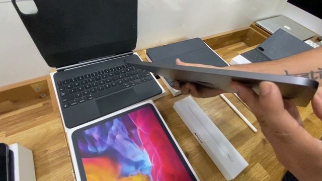 Used iPads Starting at 15,000 Rs in Mumbai | GadgetZone !!!