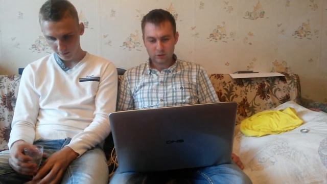 WWE Fan Show. Feedback № 9 смотреть онлайн