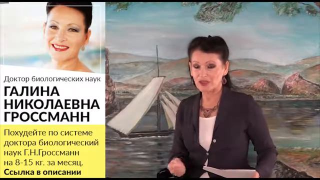 Поэтапное похудение с чего начать? Как начать мотивировать себя на похудение? смотреть онлайн