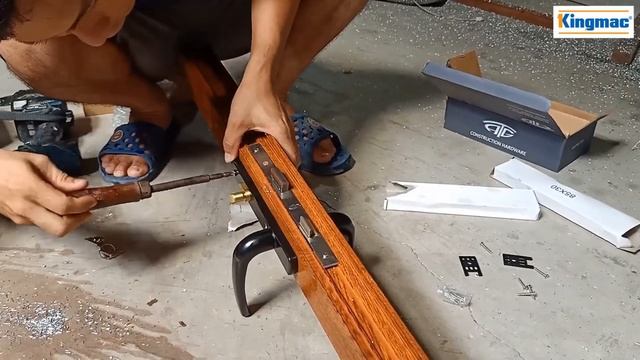 Máy Khoan Khóa CNC Có Wifi Cập Nhật Tất Cả Các Loại Khóa Tự Động смотреть онлайн