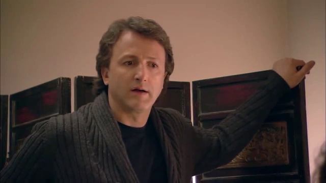 Поговори со мной... смотреть онлайн