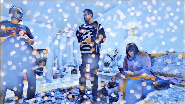 Самвел Адамян гриб сморчок.Сбылась мечта идиОт@.Этот бизнес обречен. смотреть онлайн