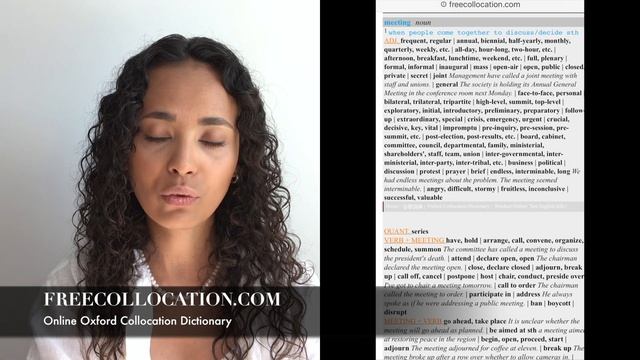 Какие Онлайн Словари Английского Использовать Для Работы И Учебы 2019 смотреть онлайн