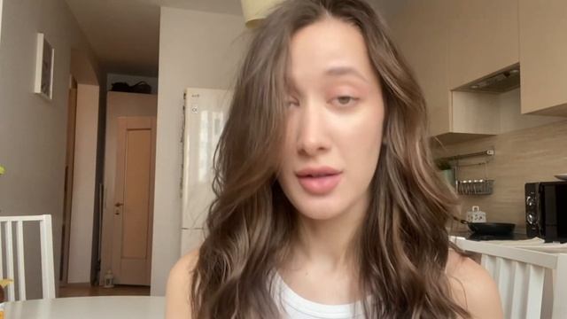 Лето в городе | будни, km20, распаковка кроссовок смотреть онлайн