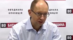 В бюджете не хватает средств на 2 последних месяца года