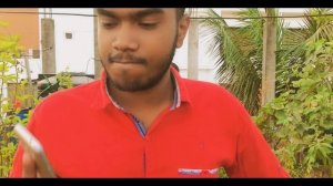 Tutla Bhai | Part 2 | FriendsBook LTD | Raiyan |  Mohammod | FriendsBook | Bangla new funny video