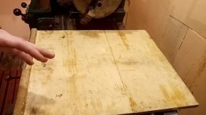 Как заработать на токарном станке. Варианты заработка на токарном станке.