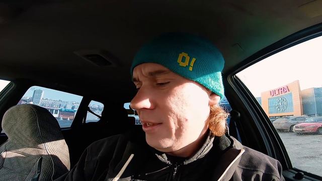 Дух Свободы 🏄♂, почему кайтсерфинг это стильно! Маврикий как мечта! смотреть онлайн