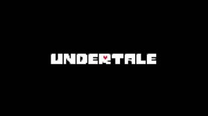 Last Goodbye | Undertale
