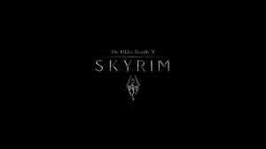 Skyrim Dovahkiin Rap.