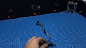 Мощная ультразвуковая ванна своими руками. DIY ultrasonic bath.