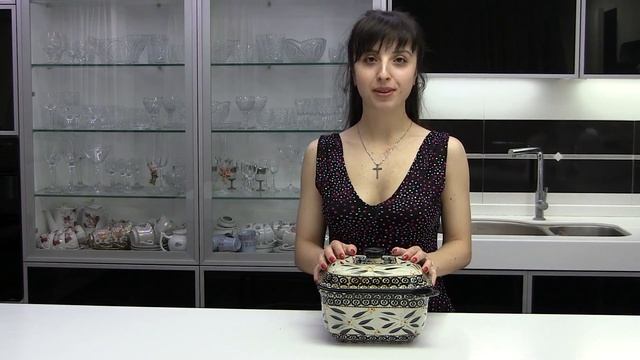 Говядина в сливках. Вторые блюда. Правильное питание смотреть онлайн