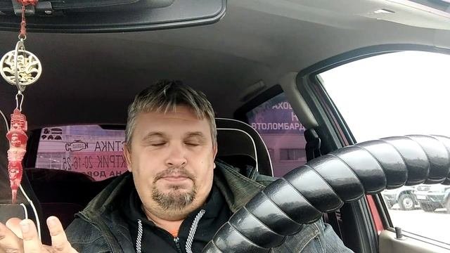 5 заповедей автоэлектрика - диагноста.