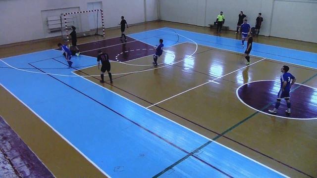 Дмитрий Устюжанин смотреть онлайн