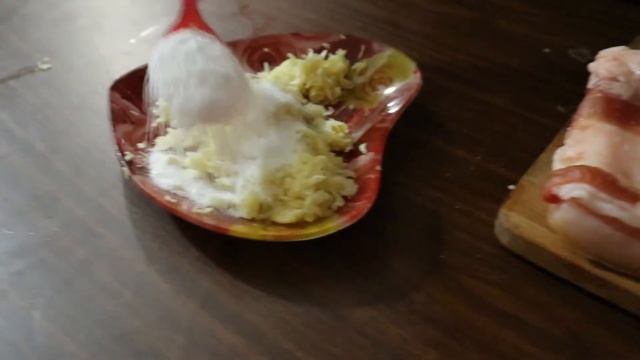 3 РЕЦЕПТА САЛА. Самое вкусное сало