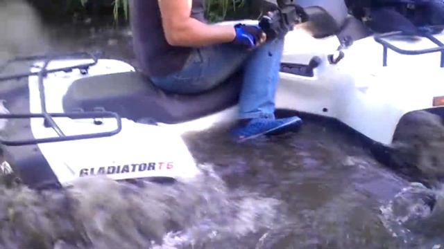 Сестек губерля 2014 в брод смотреть онлайн