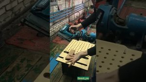 Обзор Makita DPT353Z