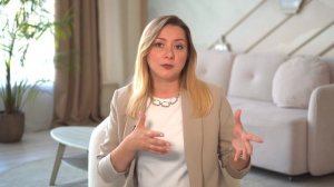 Страх перед родами. Страх родов: как побороть? Отвечает акушер-гинеколог Варвара Терлышева