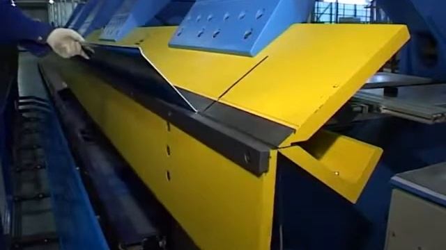 Рольставни и рольворота DoorHan смотреть онлайн