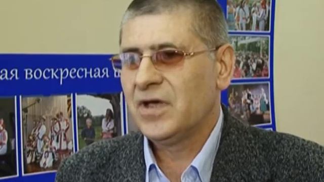 Дом дружбы 19.02.2014 смотреть онлайн