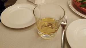 Азорские острова. Сан Мигель. Город Понта-Делгада