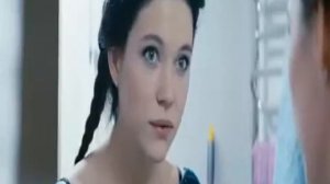 Клип к фильму "ОКОЛОФУТБОЛА" 💣💣💣