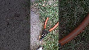 мазда 3 1.6 ремонт муфты кондиционера. замена муфты кондиционера