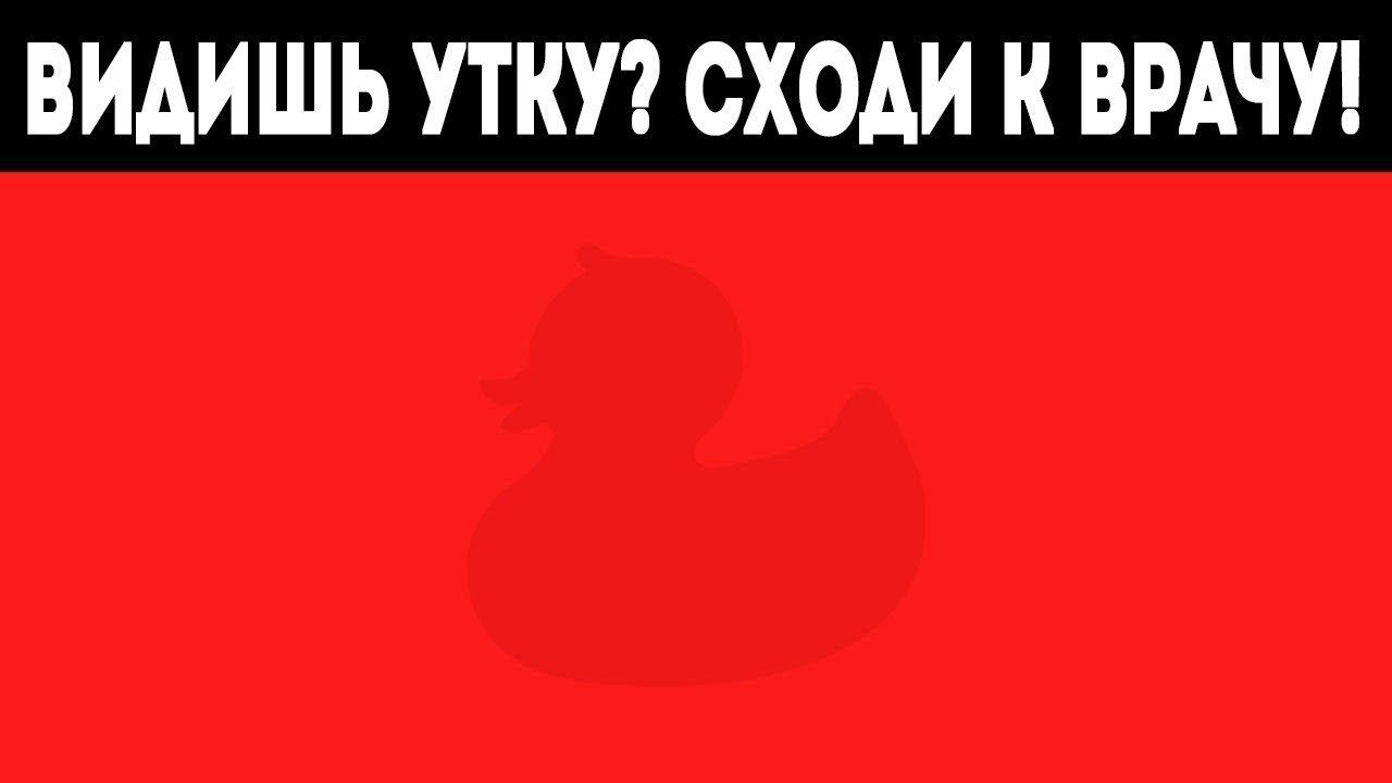 8 ФОТО, КОТОРЫЕ РАССКАЖУТ ВАМ, КТО ВЫ ЕСТЬ смотреть онлайн