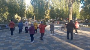 В голове шум