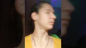Рост Волос За Один Год