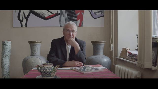 ВЗГЛЯД КОЛЛЕКЦИОНЕРА. PREVIEW/TRAILER смотреть онлайн