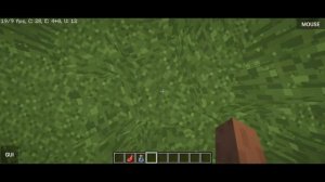 How To Play Pojavlauncher With PS4 Controller ( Dual Shock 4 ) Controller Settings #minecraft