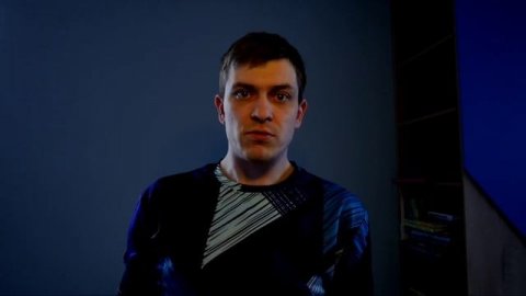 Самоизоляция. Не рабочие дни. ТК РФ