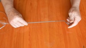 ЖЕРЛИЦА ТРЕНОГА СВОИМИ РУКАМИ Ⓒ