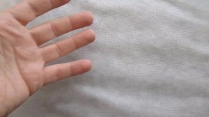 Изоком - что это такое