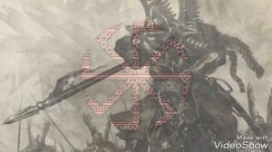 Slavic Trap A.W. - Sztoj Pa Moru | 
Што й па мору