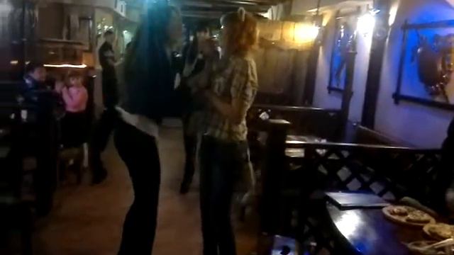 КОШачий КОШмар смотреть онлайн