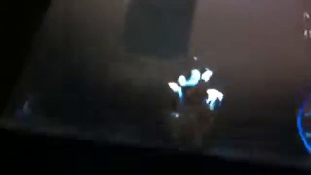 Обзор Assassin'S creed bloodlines смотреть онлайн