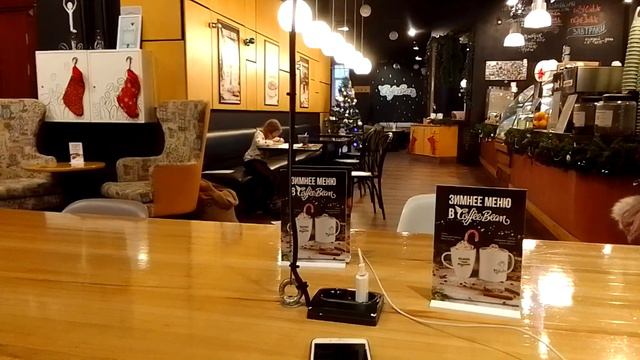 Про цели и желания в новом 2023 году. Разговор о Важном. Подводим итоги 2022 смотреть онлайн