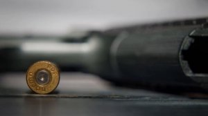 Новая «суперпуля» России для 30 мм пушек встревожила военное руководство США