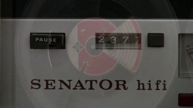 Unknown Oldie 2/2 Who sings this Song? Who can tell me? смотреть онлайн