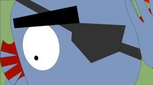 Меттатон это...