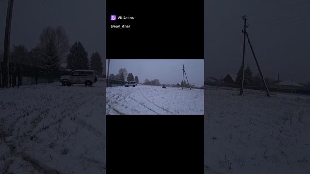 мотоцикл восход