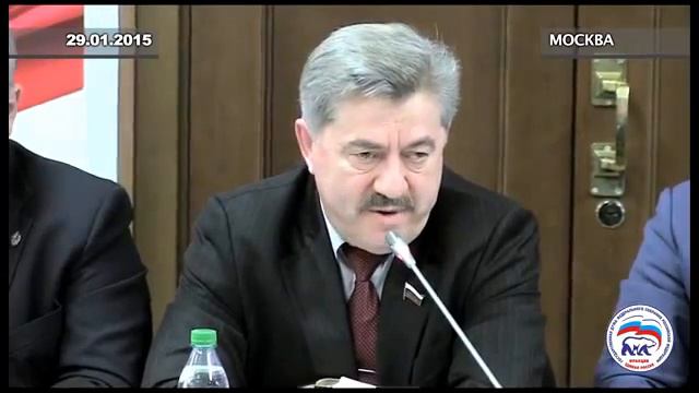 Чудовищность вариативного образования