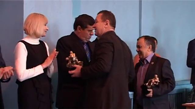 ТГАТУ АРХИВ Турнир всеукраинский по вольной борьбе18_ 03_ 2016 г. смотреть онлайн