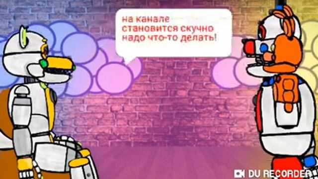 будет вопрос-ответ))) смотреть онлайн