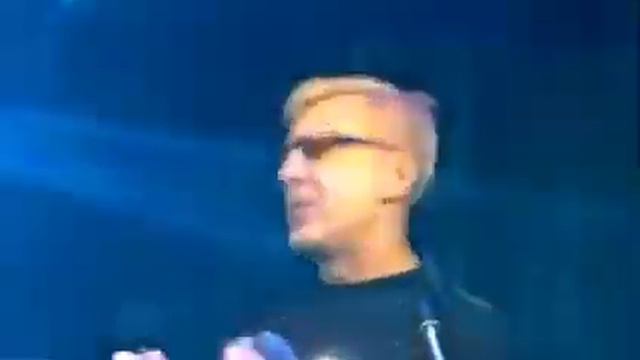 На белом покрывале января,песня в исполнении Владислава Куницкого. смотреть онлайн